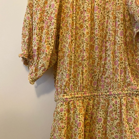 Spell and the gypsy daisy dress - Picture 12 of 13